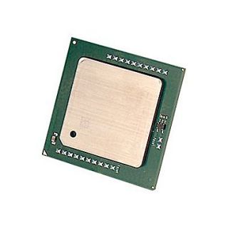 HP 755382 B21 Xeon E5 2620V3 Hexa Core 15MB 85W R3 Socket 2.4GHz Processor Kit