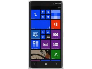 Nokia Lumia 830 16GB 4G LTE Orange Unlocked Cell phone 5" 1GB RAM