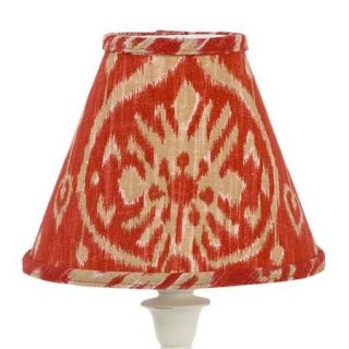 Cotton Tale Sidekick Lamp Shade
