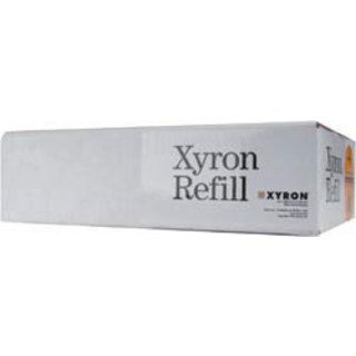 Xyron 510 4 in 1 Machine   11085792   Shopping   Big