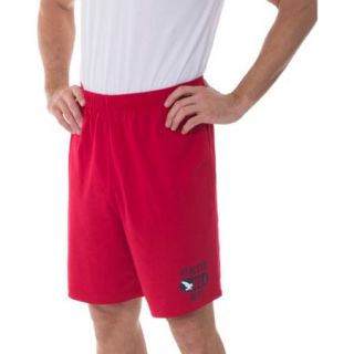 Faded Glory Men's Cotton Jersey Shorts