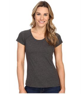Columbia Silver Ridge Zero™ Short Sleeve Shirt