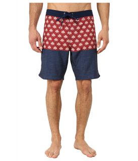 Oneill Activate Boardshorts