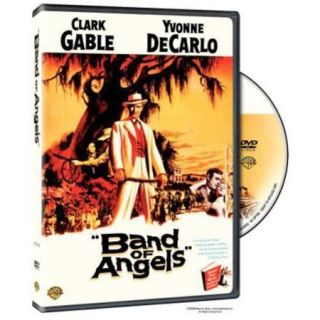 Band Of Angels (1957) (Widescreen)