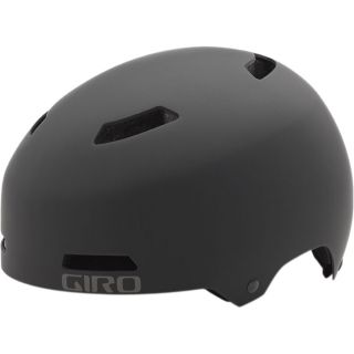 Giro Quarter Helmet   Helmets