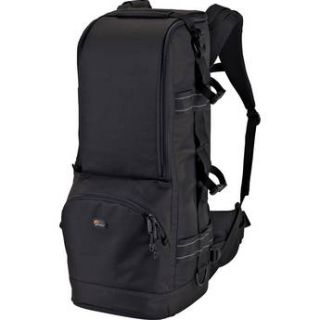 Lowepro LP36776 Replacement for Lowepro 600 II AW  Photo