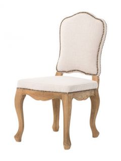 Rosalie Dining Chair by Four Hands