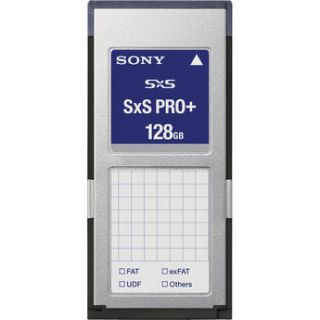 Sony SBP128D Replacement for Sony SBP128B  Photo Video