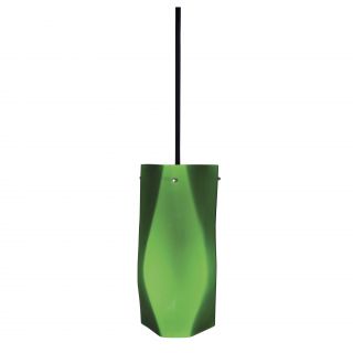 Line Voltage Pendant by Cal Lighting