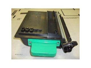 Imagistics 473 0 Laser Toner Cartridge   Black