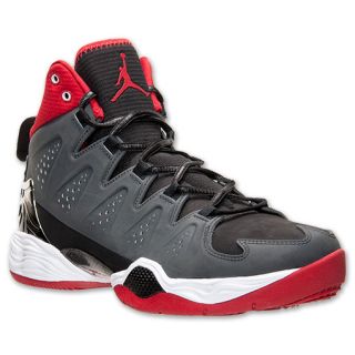 Mens Jordan Melo M10 Basketball Shoes   629876 002