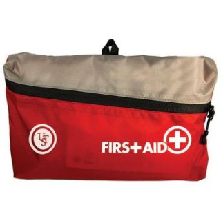 UST FeatherLite First Aid Kit (205 Piece) 80 30 1460