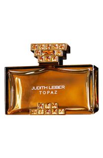 Judith Leiber Topaz Eau de Parfum