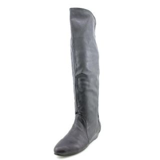 Chinese Laundry Womens Trickster Man Made Boots (Size 9.5 )
