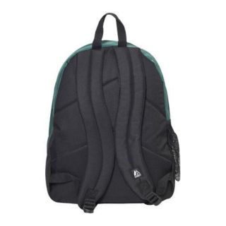 Everest Double Compartment Backpack Dark Green  ™ Shopping