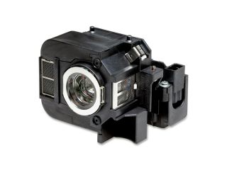 EPSON ELPLP39 Projector Replacement Lamp