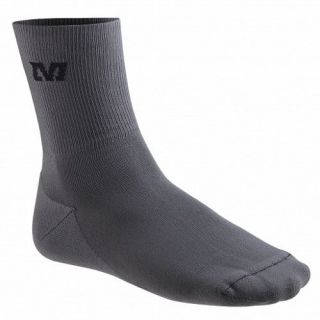 Mavic Notch Socks