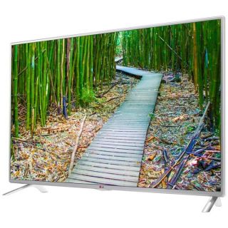 LG 47LB5800 47 inch 1080p LED Smart TV   Shopping   The Best