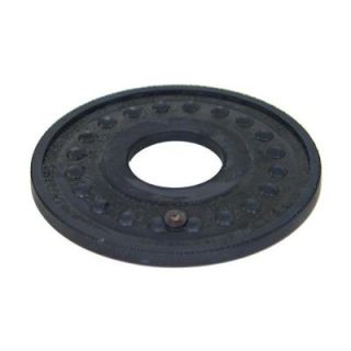 Sloan Diaphragm in Black 5301188