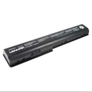 LENMAR LBHP25AA Battery for HP Pavilion DV7 Series