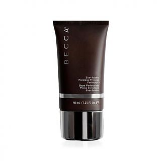 BECCA Ever Matte Poreless Priming Perfector   7720473