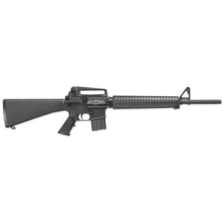 Bushmaster DCM XR Centerfire Rifle 721437