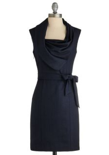 New Hire and Higher Dress  Mod Retro Vintage Dresses