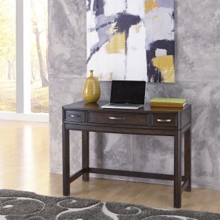 Furniture Office FurnitureAll Desks Home Styles SKU: HO5562