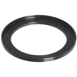 Heliopan  45 46mm Step Up Ring (#240) 700240