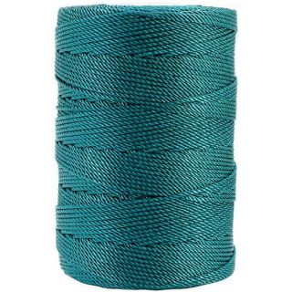 Nylon Thread Size, 18, 197 yd