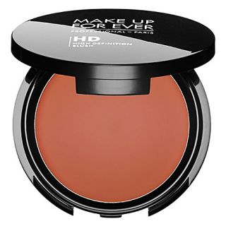 HD Blush   MAKE UP FOR EVER
