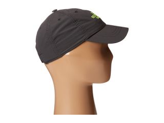 The North Face Kids Youth Horizon Hat 13 Big Kids