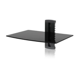 Ematic DVD Player Wall Mount