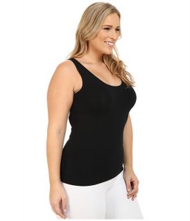 Spanx Plus Size In and Out Tank Top