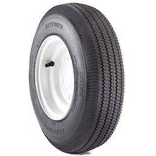Carlisle Sawtooth 480/400 8/2 Lawn Garden Tire  (wheel not included): Tires