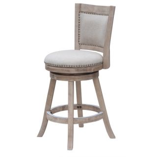 24 inch Melrose Counter Stool   17461459   Shopping