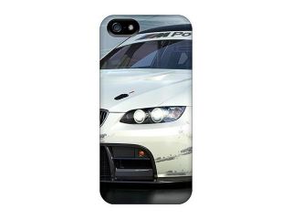 New Arrival Case Specially Design For Iphone 5/5s (bmw M3 Gt2)