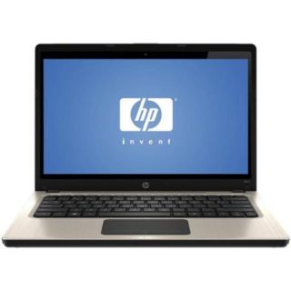 HP 13.3" Folio 13 1029wm Laptop PC with Intel Core i3 2367M Processor, 4GB Memory, 128GB Solid State Drive and Windows 7 Home Premium