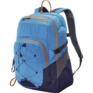Patagonia Chacabuco Backpack   1953cu in