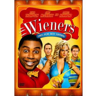 Wieners (Full Frame)