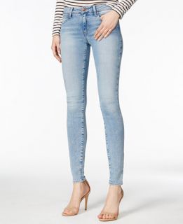 Joes #Hello The Icon Skinny Cheri Wash Jeans   Jeans   Women