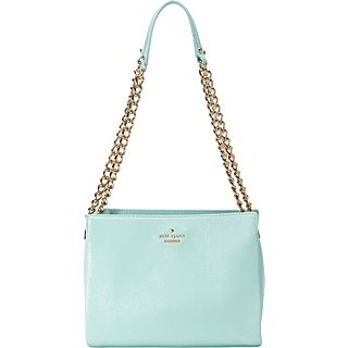 kate spade new york Emerson Place Smooth Mini Convertible