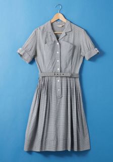 Vintage Made to Grade Dress  Mod Retro Vintage Vintage Clothes