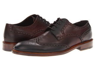 to boot new york colliers cordovan yankee