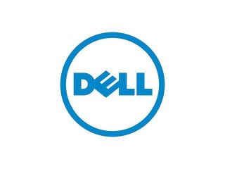 Dell Networking X1008P (210 AEIR) Managed Switch