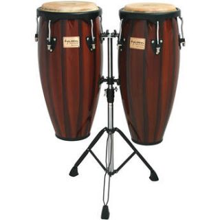 Tycoon Percussion 10" & 11" TC 91 B HP BR/D