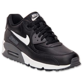Mens Nike Air Max 90 Essential Running Shoes   537384 012