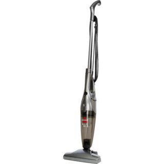 Bissell 3 in 1 Stick Vacuum
