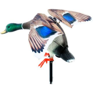 Lucky Duck Rapid Flyer Decoy 421986
