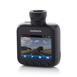 Garmin Dash Cam 20 1080p Full HD Car Digital Video Recorder with Still Snapshot   7697114
